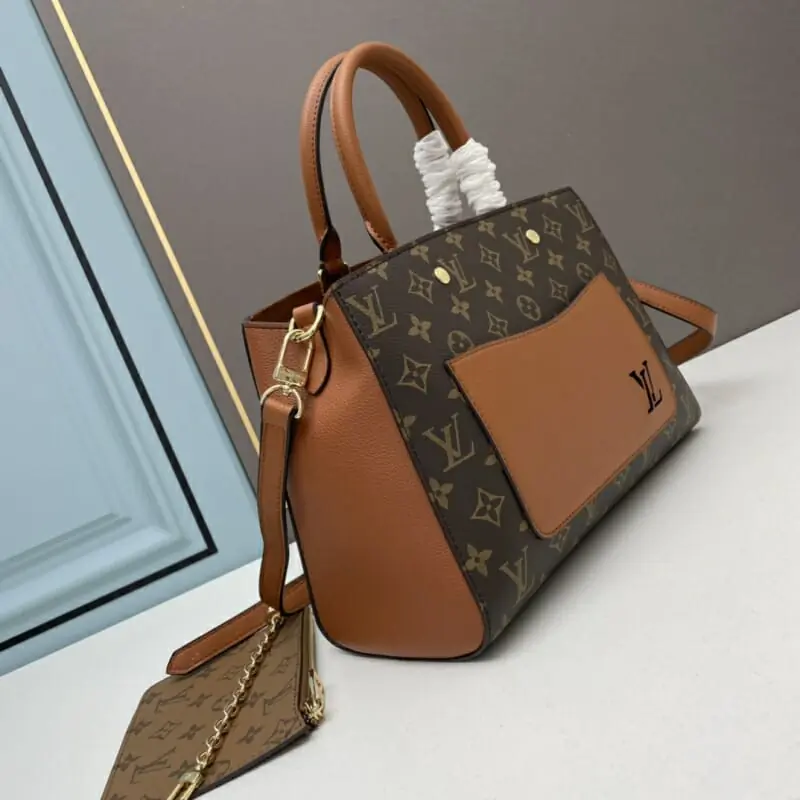 louis vuitton aaa qualite sac a main  pour femme s_114bba51